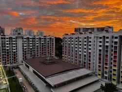 Blk 3 Di Tanjong Rhu (Kallang/Whampoa), HDB 3 Rooms #498171191